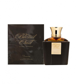 Blend Oud - Corona