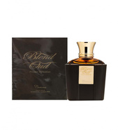 Купить Blend Oud Corona