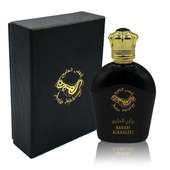 Купить Anfas Alkhaleej Perfumes Barari Alkhaleej