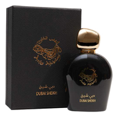 Купить Anfas Alkhaleej Perfumes Dubai Sheikh
