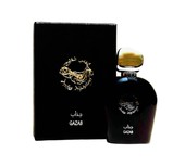 Купить Anfas Alkhaleej Perfumes Gazab