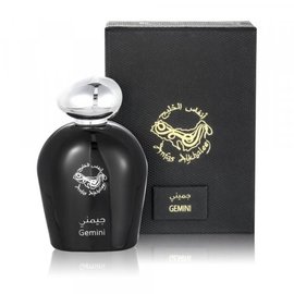 Anfas Alkhaleej Perfumes - Gemini