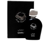 Купить Anfas Alkhaleej Perfumes Gemini