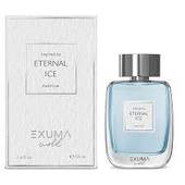Купить Exuma Parfums Eternal Ice
