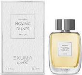 Купить Exuma Parfums Moving Dunes