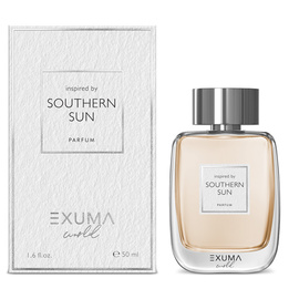 Exuma Parfums - Southern Sun