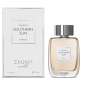 Купить Exuma Parfums Southern Sun