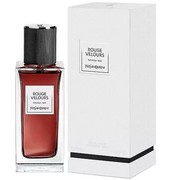 Купить Yves Saint Laurent Rouge Velours