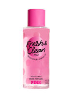 Купить Victoria's Secret Pink Fresh & Clean