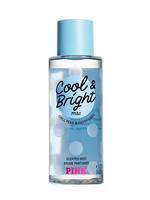 Купить Victoria's Secret Pink Cool & Bright