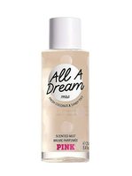 Купить Victoria's Secret Pink All A Dream