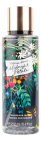 Купить Victoria's Secret Midnight Petals