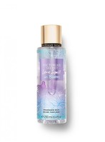 Купить Victoria's Secret Love Spell In Bloom