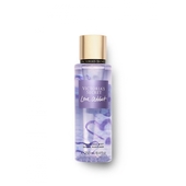 Купить Victoria's Secret Love Addict Купить Victoria's Secret Love Addict