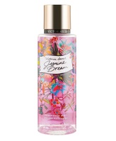 Купить Victoria's Secret Jasmine Dream