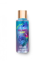 Купить Victoria's Secret Island Fling