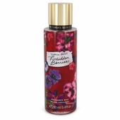 Купить Victoria's Secret Forbidden Berries