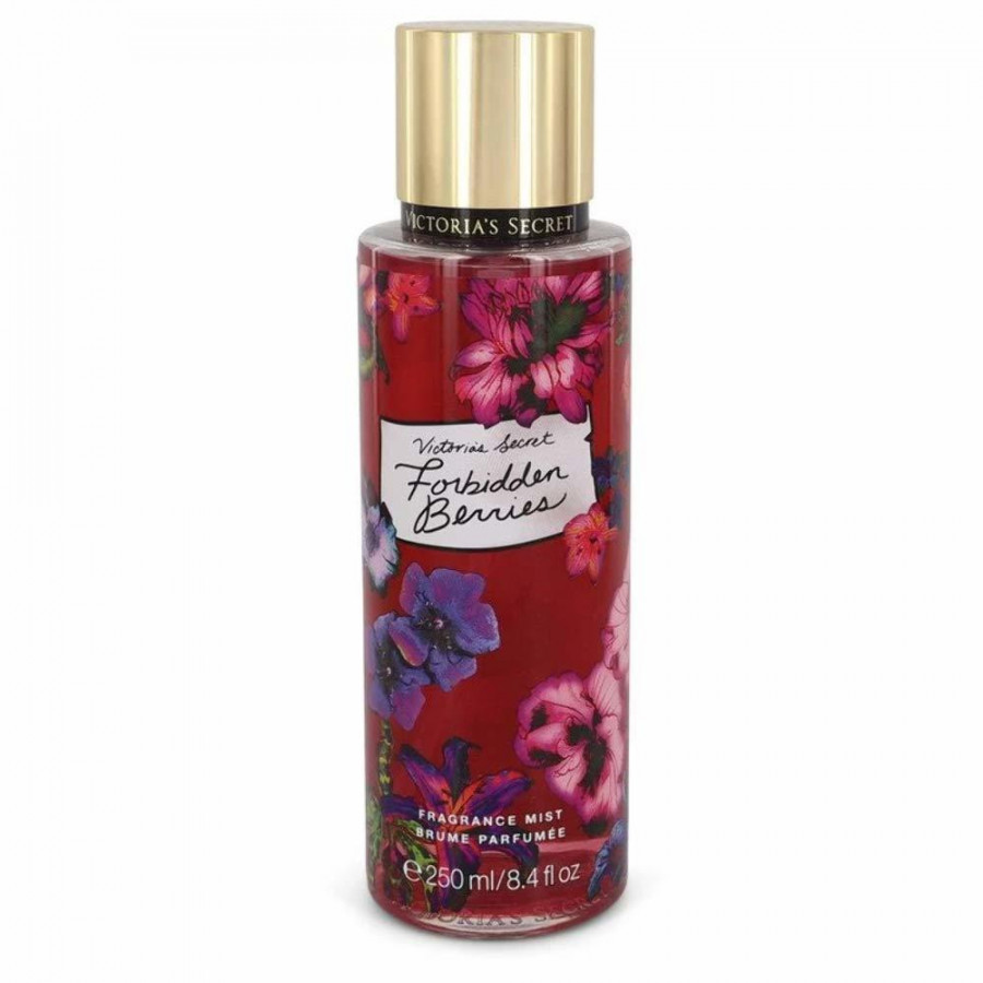 Victoria's Secret - Forbidden Berries