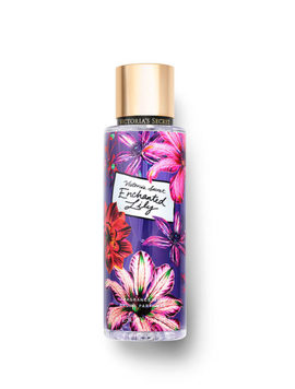 Отзывы на Victoria's Secret - Enchanted Lily