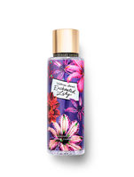 Купить Victoria's Secret Enchanted Lily