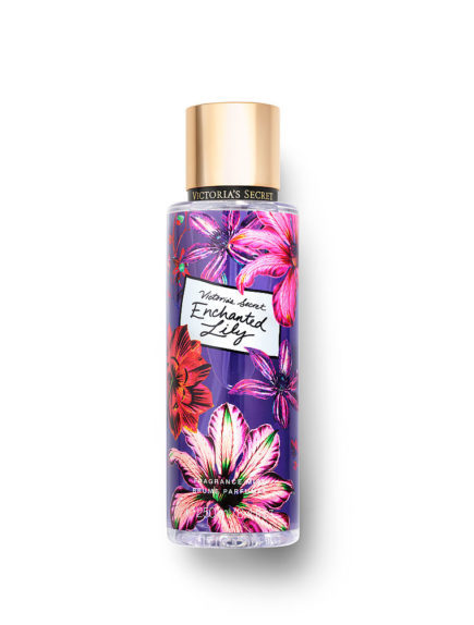 Victoria's Secret - Enchanted Lily