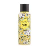 Купить Victoria's Secret Daisy Haze Купить Victoria's Secret Daisy Haze