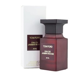 Отзывы на Tom Ford - Eau De Jasmin Rouge