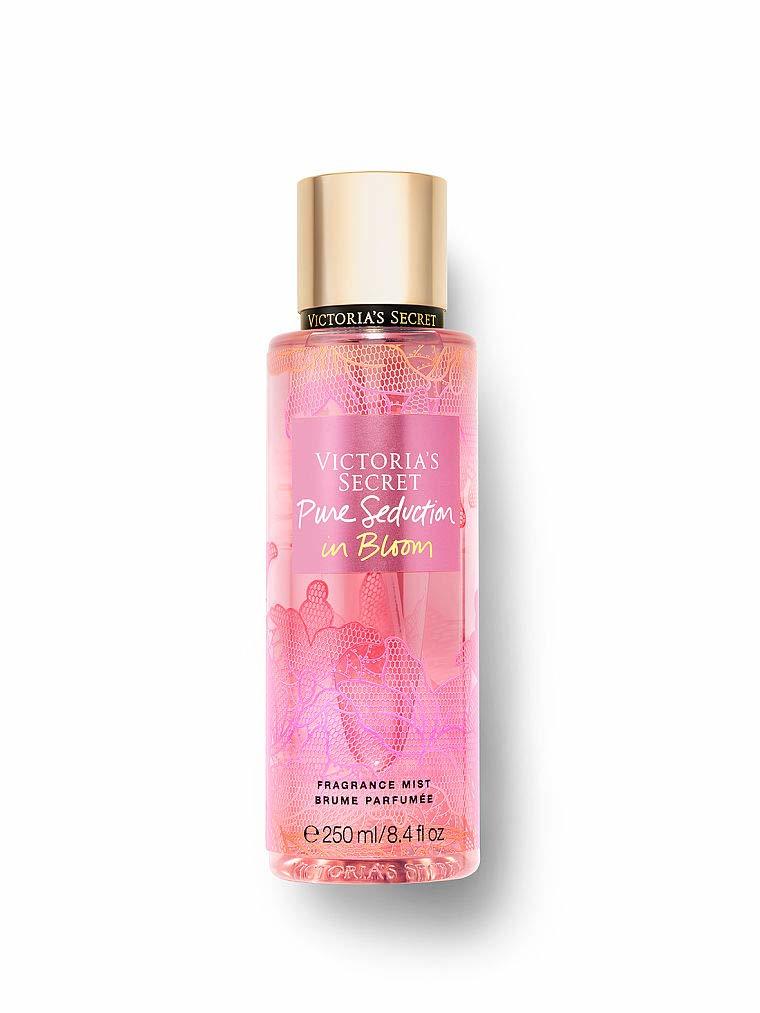 Victoria's Secret - Pure Seduction In Bloom