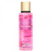 Купить Victoria's Secret Pure Seduction