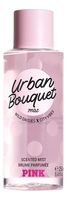 Купить Victoria's Secret Pink Urban Bouquet Купить Victoria's Secret Pink Urban Bouquet
