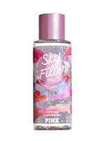 Купить Victoria's Secret Pink Sky Filter