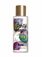 Купить Victoria's Secret Pink Party Magic