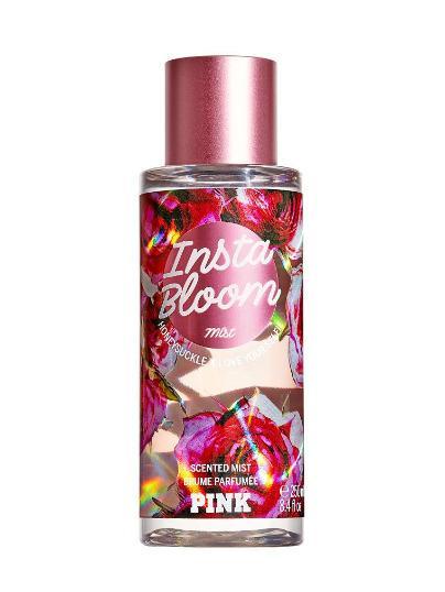 Victoria's Secret - Pink Insta Bloom
