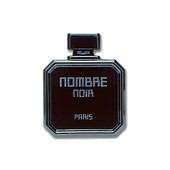 Купить Shiseido Nombre Noir