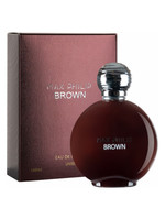 Купить Max Philip Brown Купить Max Philip Brown