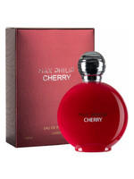 Купить Max Philip Cherry Купить Max Philip Cherry