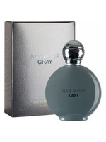Купить Max Philip Grey Купить Max Philip Grey
