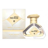 Купить Pierre Precieuse Pure Diamond