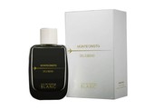 Мужская парфюмерия Mille Centum Parfums Montecristo Deleggend Blanc Мужская парфюмерия Mille Centum Parfums Montecristo Deleggend Blanc
