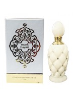 Купить Arabesque Musk Hayati