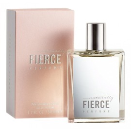 Отзывы на Abercrombie & Fitch - Naturally Fierce