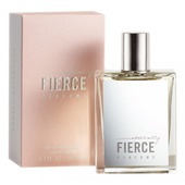 Купить Abercrombie & Fitch Naturally Fierce Купить Abercrombie & Fitch Naturally Fierce