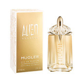 Купить Thierry Mugler Alien Goddess