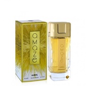 Купить Ajmal Amaze