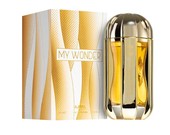 Купить Ajmal My Wonder