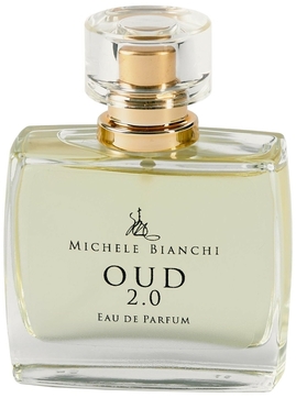 Michele Bianchi - Oud 2.0