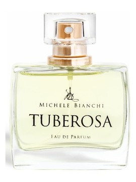 Michele Bianchi - Tuberosa