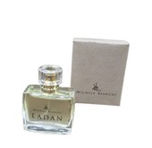 Купить Michele Bianchi Ladan