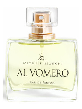 Michele Bianchi - Al Vomero