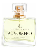 Купить Michele Bianchi Al Vomero